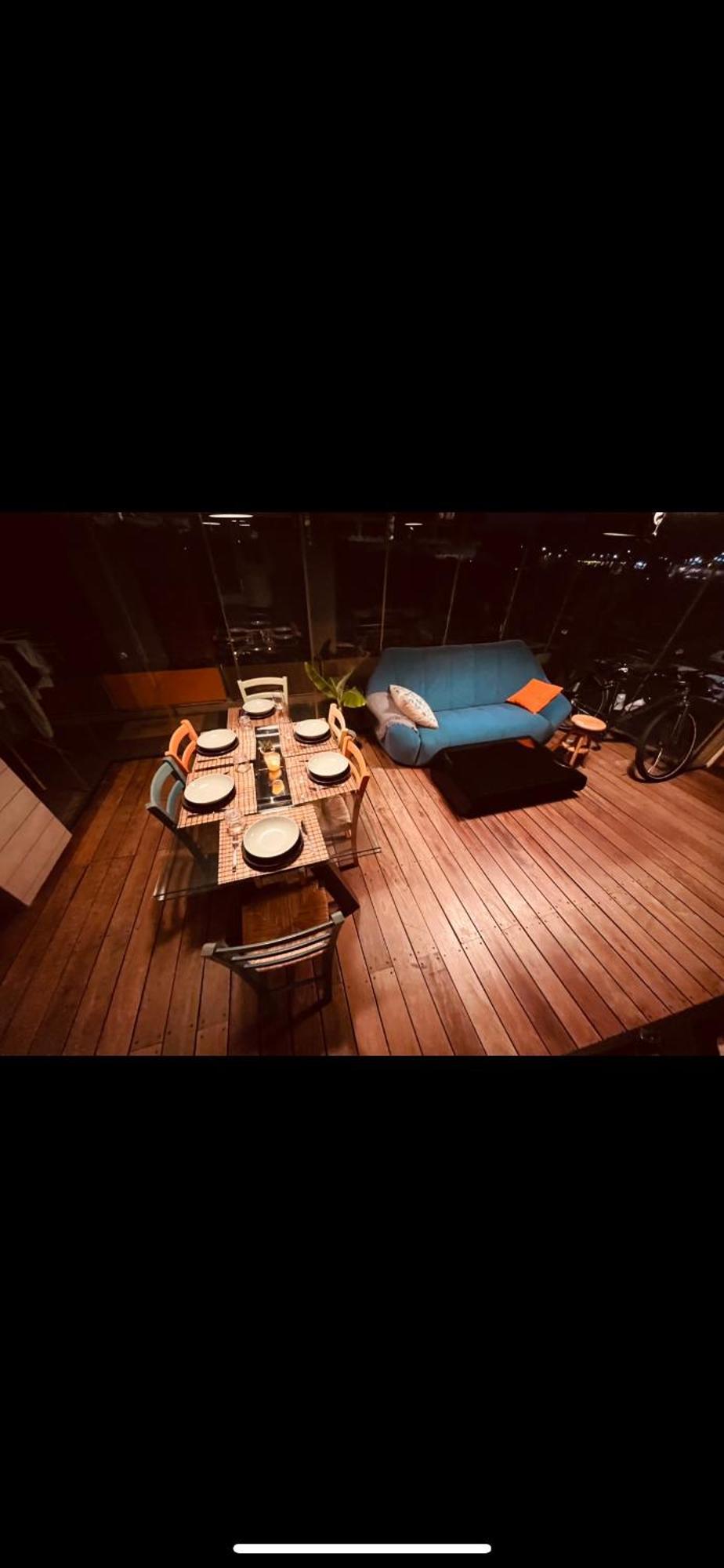 Una Casa Divertente A Roma エクステリア 写真