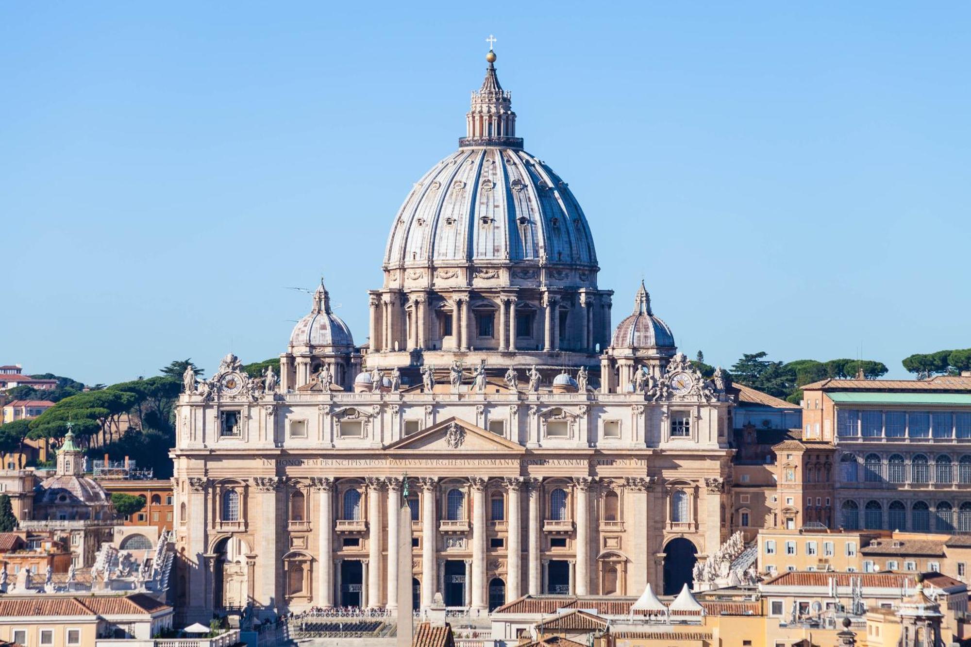 Una Casa Divertente A Roma エクステリア 写真